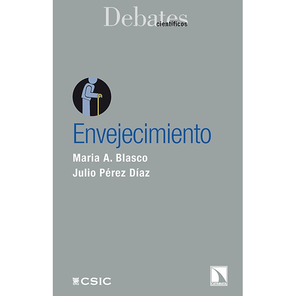Envejecimiento (Capa mole) 1