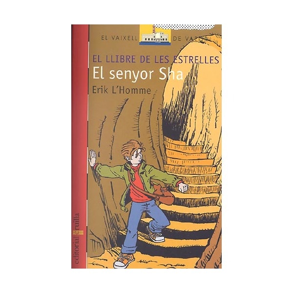 Imagen 0 de El secret de Lucia Morke  (Tapa blanda)