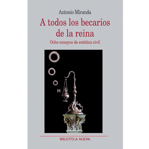 A Todos Los Becarios De La Reina 1