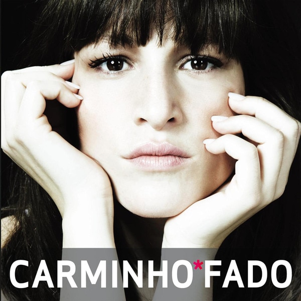 Imagen 0 de Fado (CD)