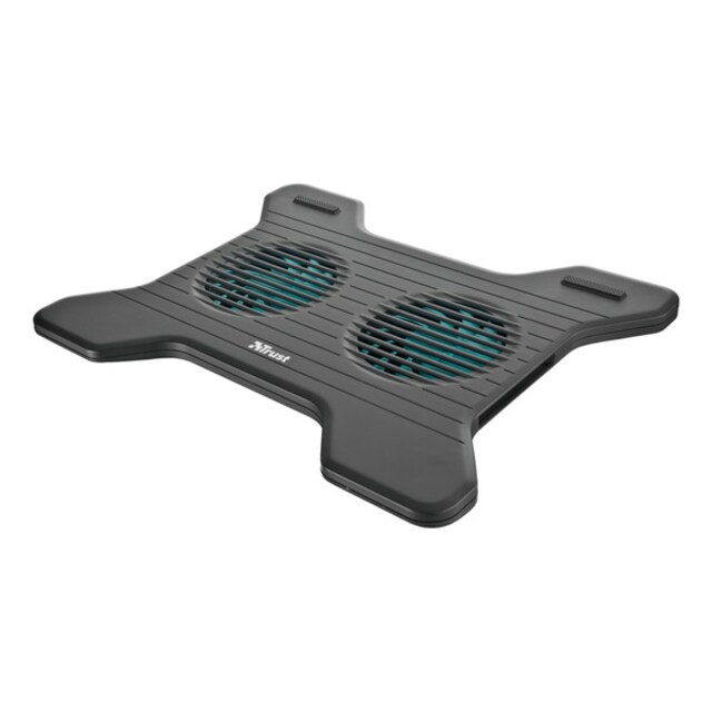 Imagen 0 de Soporte Trust Cooling Stand Xstream Breeze