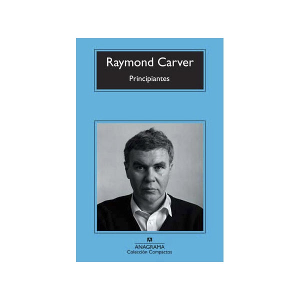 Imagem 0 de Principiantes: De qué hablamos cuando hablamos de amor(Bolsillo) (Tapa blanda)