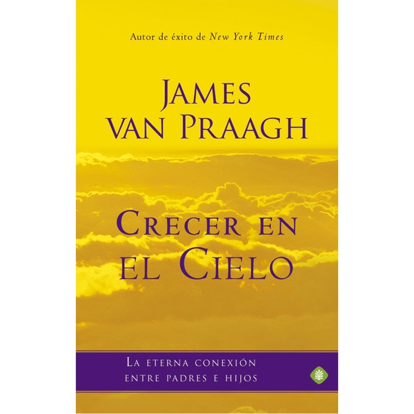 Crecer En El Cielo 1