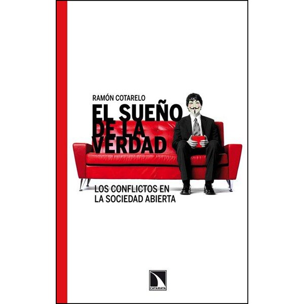 El Sueño De La Verdad 1