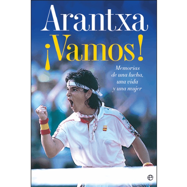 ¡Vamos! 1