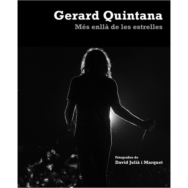 Imagem 0 de Més enllà de les estrelles(Tapa blanda)