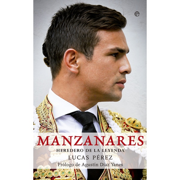 Imagem 0 de Manzanares