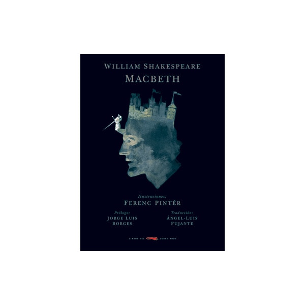 Macbeth 1