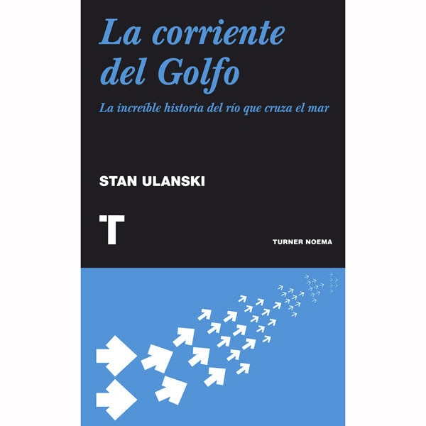 La Corriente Del Golfo 1