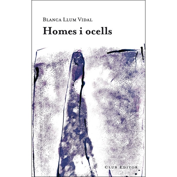 Imagen 0 de Homes i ocells  (Tapa blanda Tapa blanda con solapas)