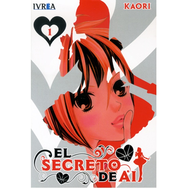 Imagen 0 de Cubriendome y redescubriendome nº 1 (Tapa blanda)