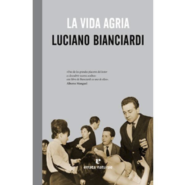 Imagem 0 de La Vida Agria