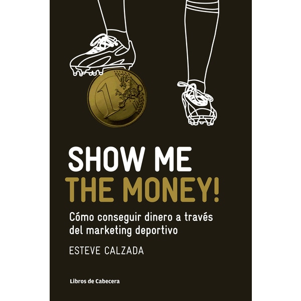 Show Me The Money 1