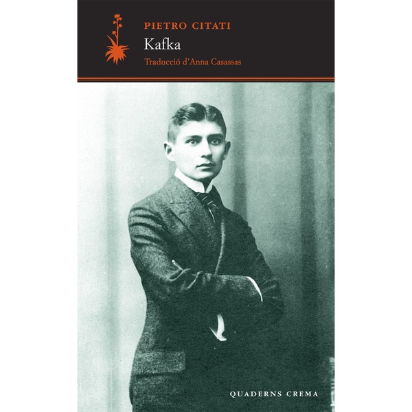 Kafka 1