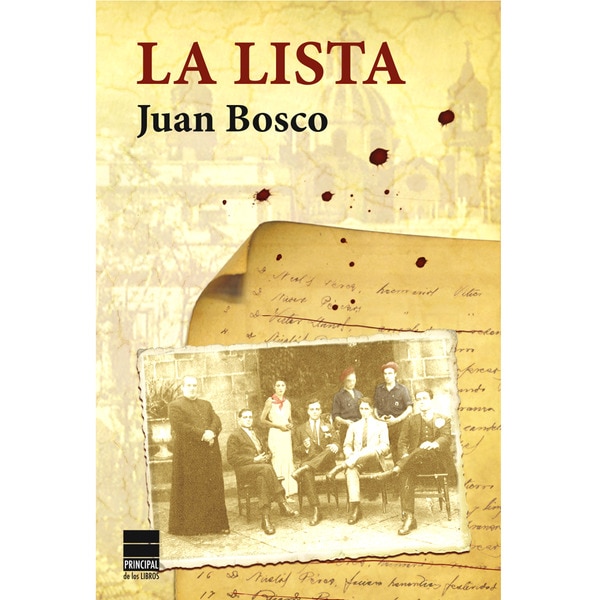 La Lista 1