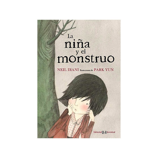 Imagem 0 de La Nena I El Monstre