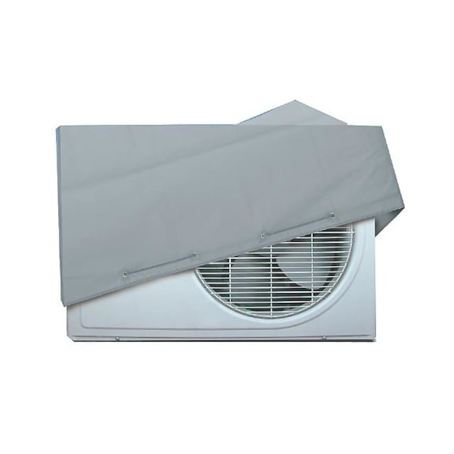 Imagen 0 de Funda de aire acondicionado Rayen