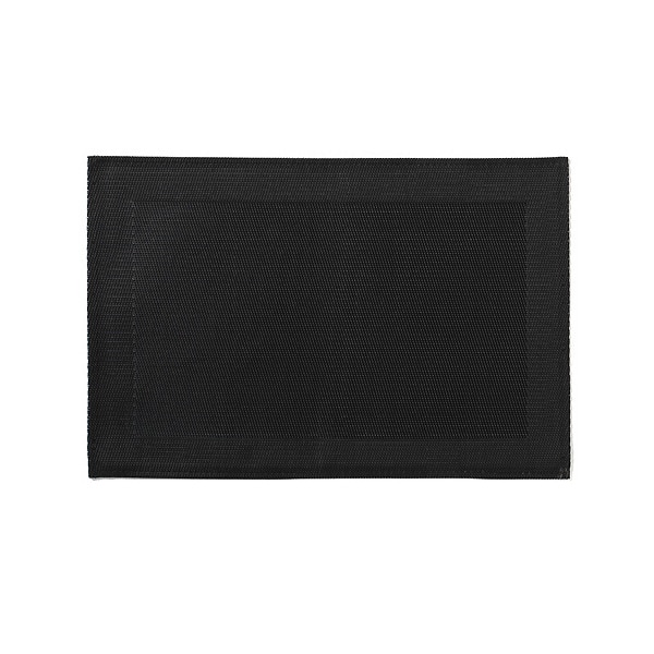 Individual PVC Market Antracite-1