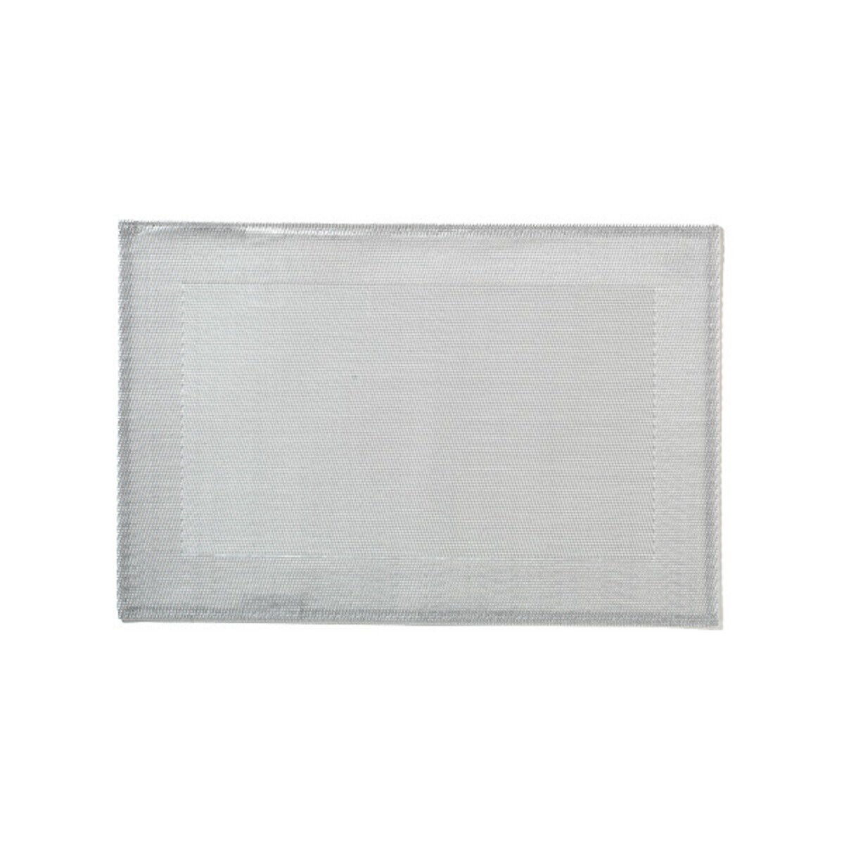 Individual PVC Market Prata-1