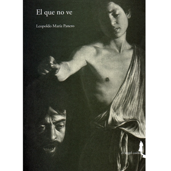 Imagem 0 de El Que No Ve