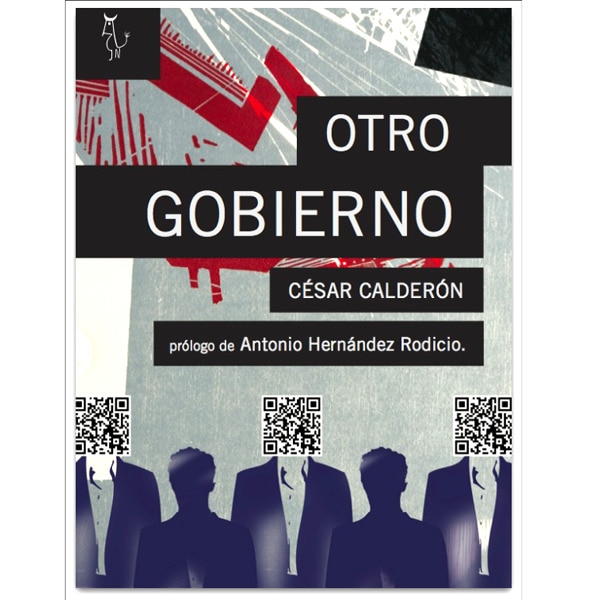 Otro Gobierno 1