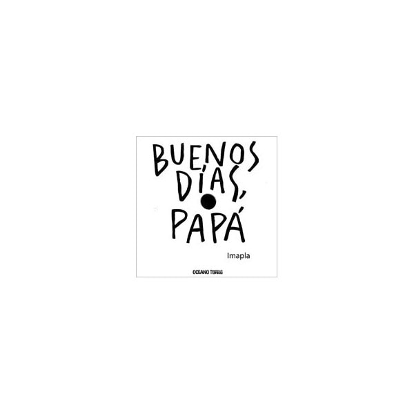 Buenos días, papá 1