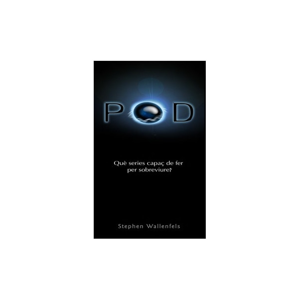 P.O.D. (Capa mole) 1