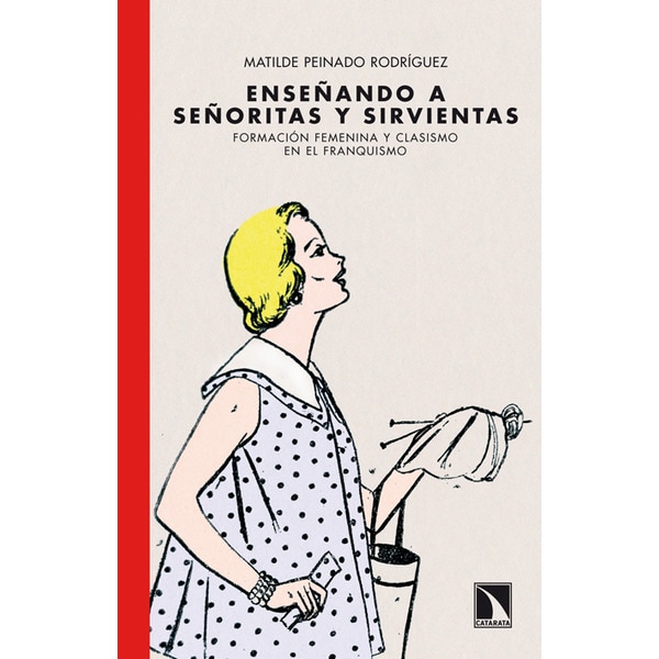 Imagem 0 de Enseñando A Señoritas Y Sirvientas