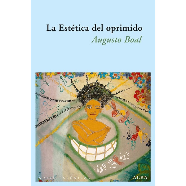 Estetica Del Oprimido 1