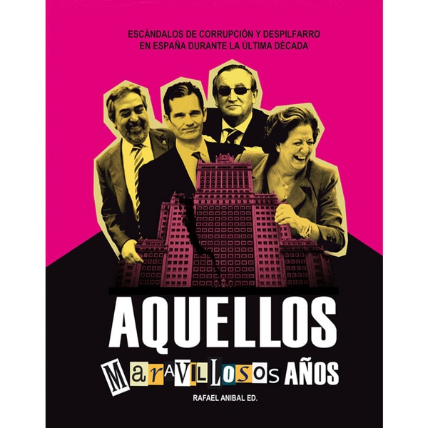 Aquellos Maravillosos Años 1