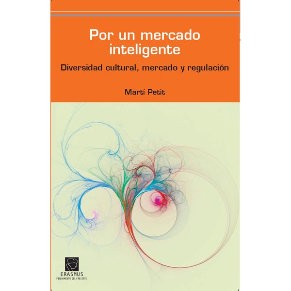 Por Un Mercado Inteligente 1