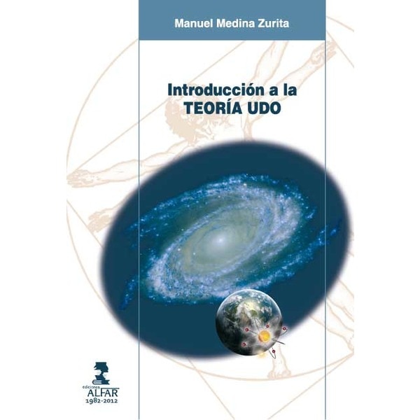 Introduccion A La Teoria Udo 1