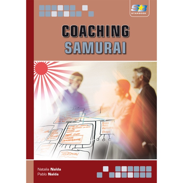 Coaching Samurai 1