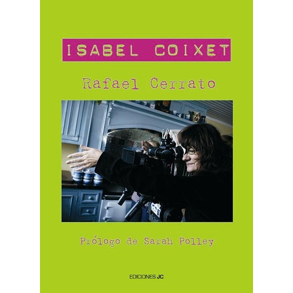 Isabel Coixet 1