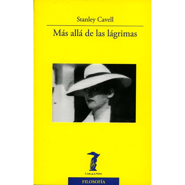 Más Allá De Las Lágrimas 1