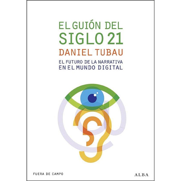 Imagem 0 de El Guión Del Siglo 21