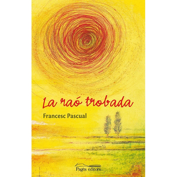 La Rao Trobada 1