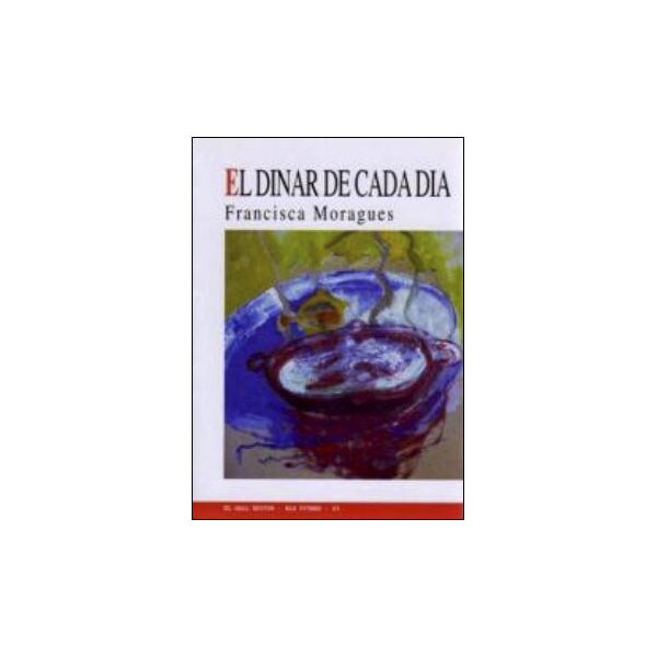 El dinar de cada dia(Tapa blanda) 1