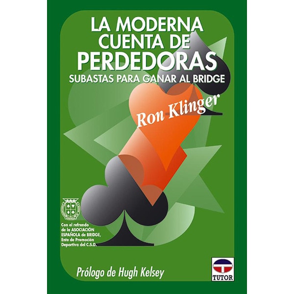 Imagem 0 de La Moderna Cuenta De Perdedoras