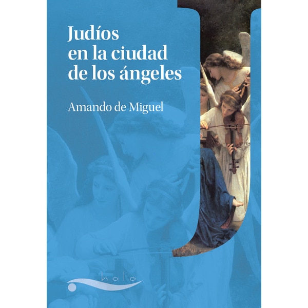 Imagem 0 de Judíos En La Ciudad De Los Ángeles