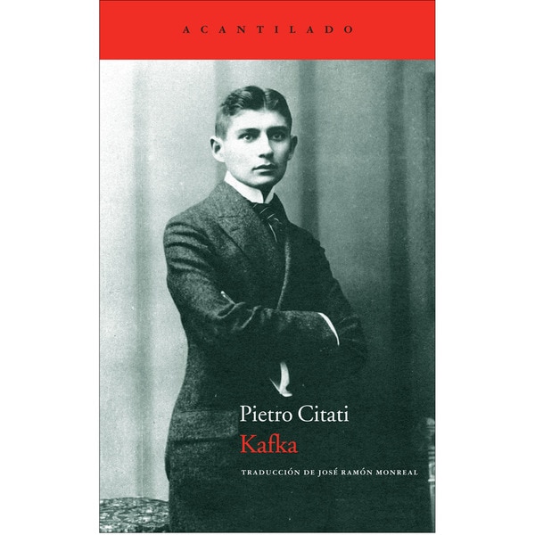 Kafka 1