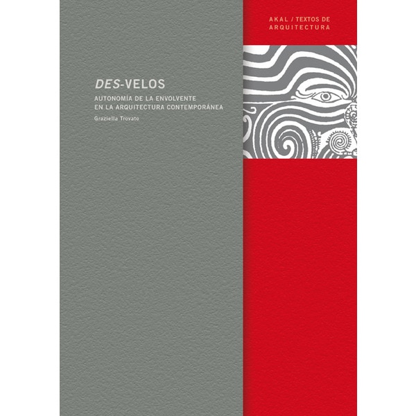 Des-velos 1