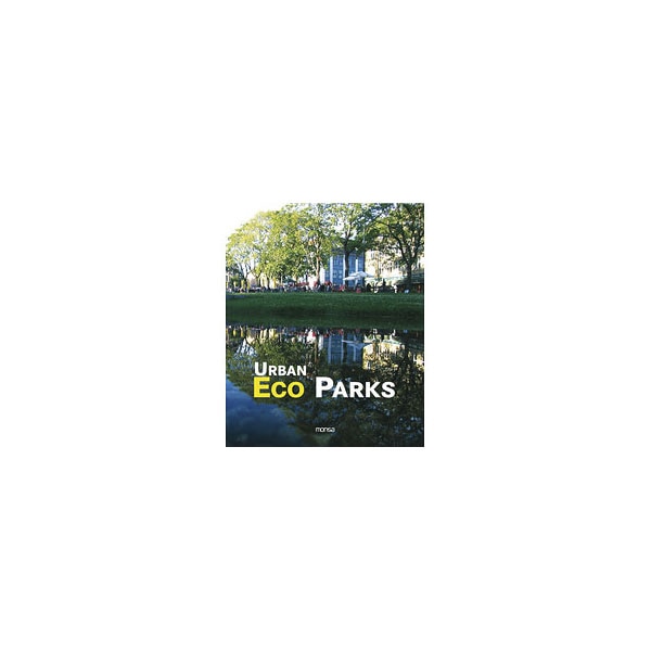 Urban Eco Arks 1