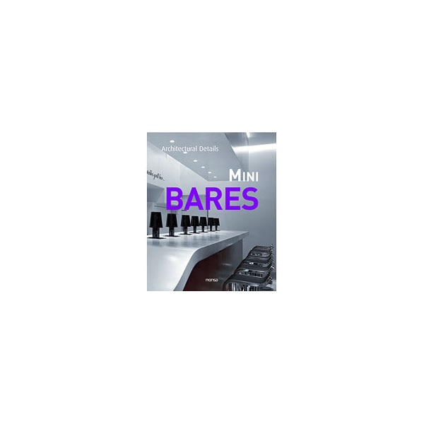 Mini Bares 1