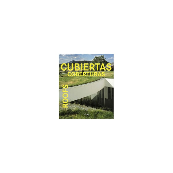 Cubiertas 1