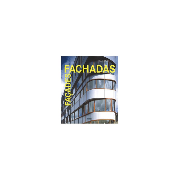Fachadas 1