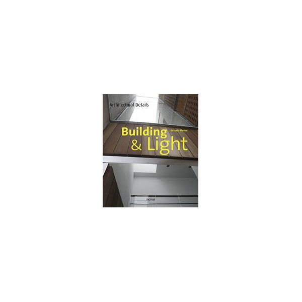 Building&Light 1