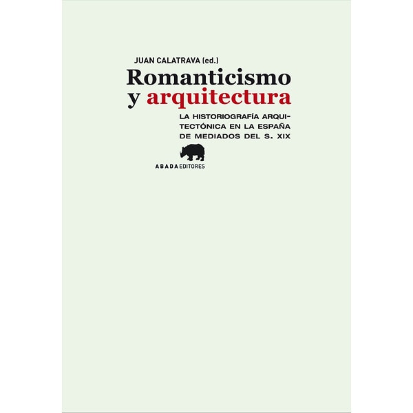 Romanticismo Y Arquitectura 1