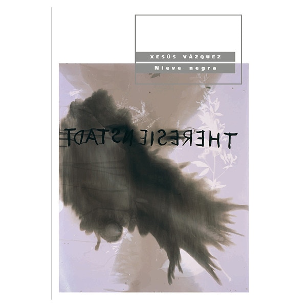 Imagem 0 de Nieve Negra