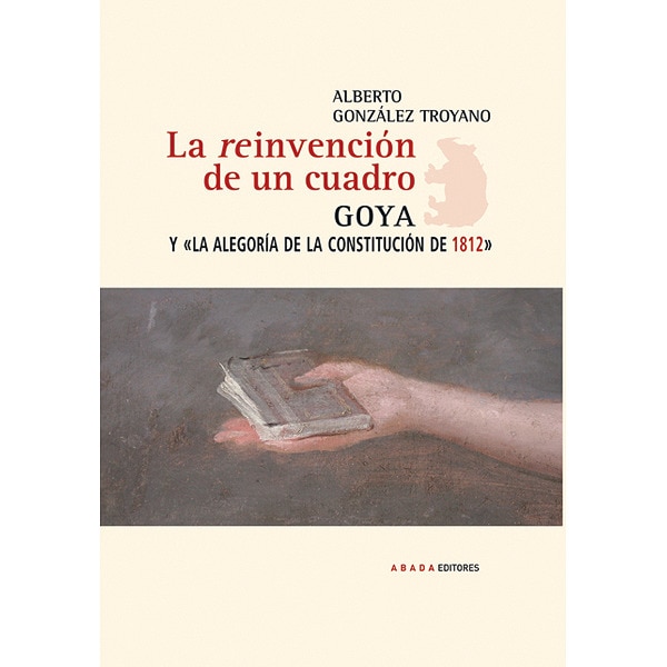La Reinvención De Un Cuadro 1